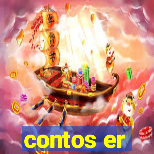 contos er